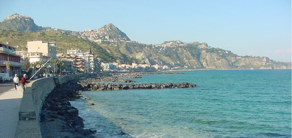 Sicilia1.jpg