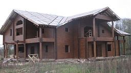 Строительные Кейсы