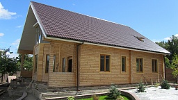 Строительные Кейсы