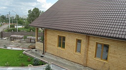 Строительные Кейсы